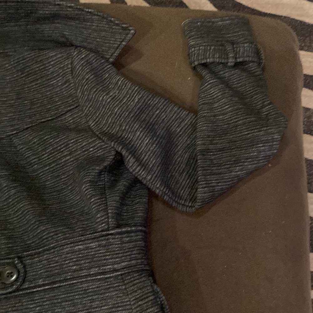 Billabong jacket - Picture 13 of 16